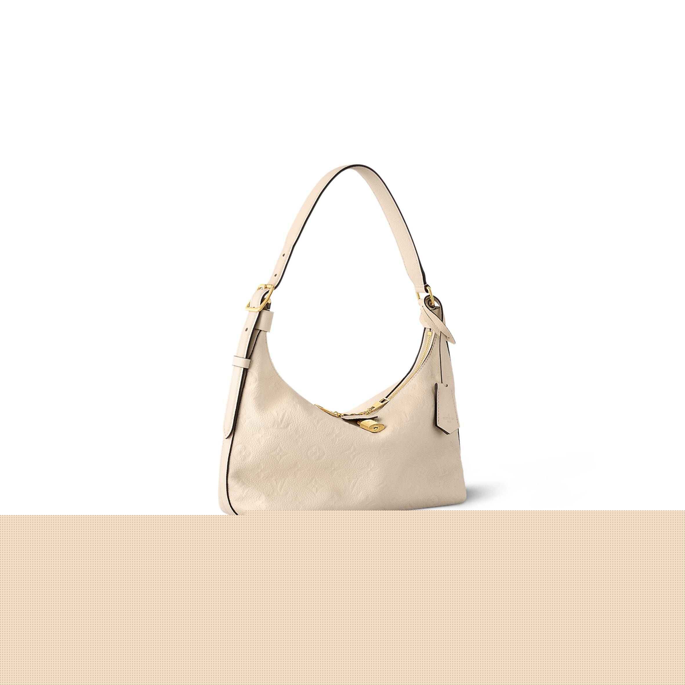 l**is V*t*n lv sac sport m46609 (27*22*10cm)